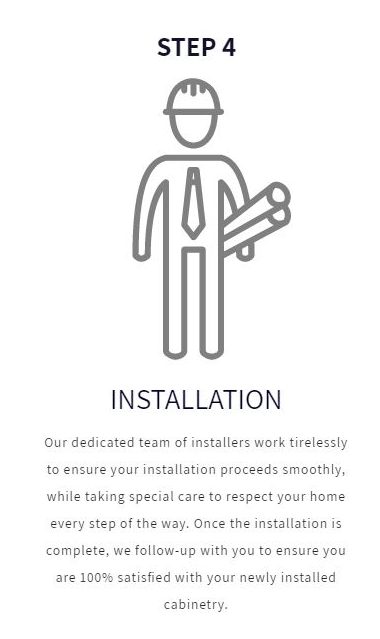 installation-icon